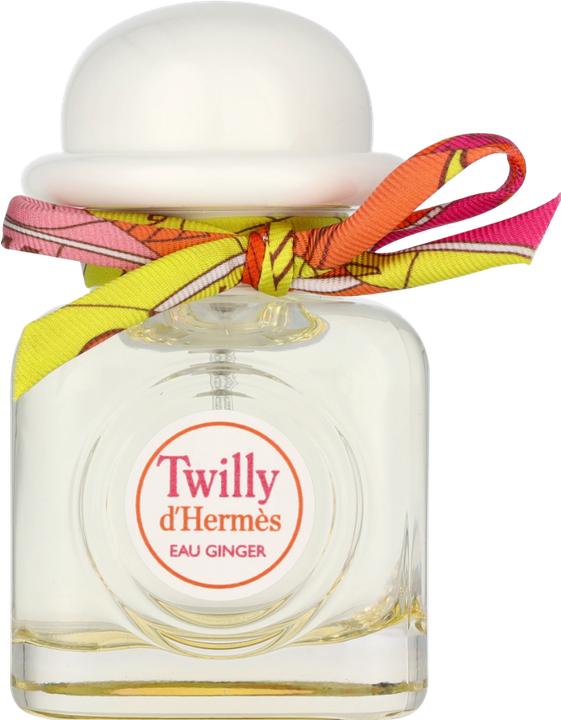 Immagine prodotto Hermès Twilly D'Hermes Eau Ginger (Eau de parfum, 50 ml)