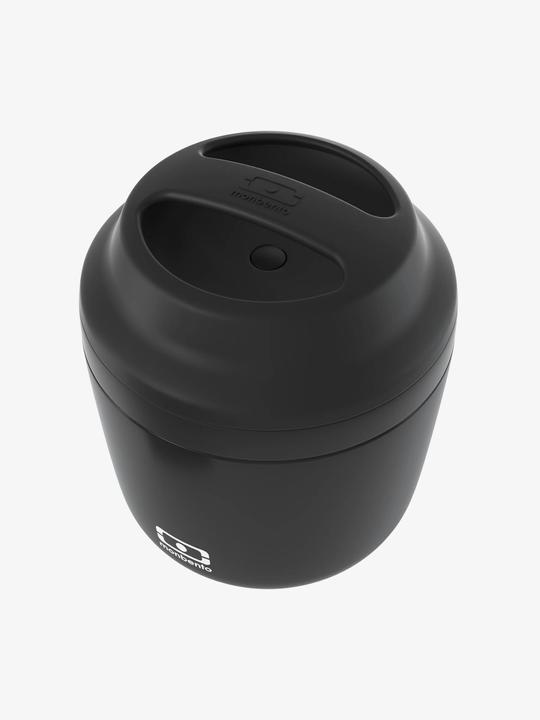 Actual product image Monbento Element - An Insulated Bento Box