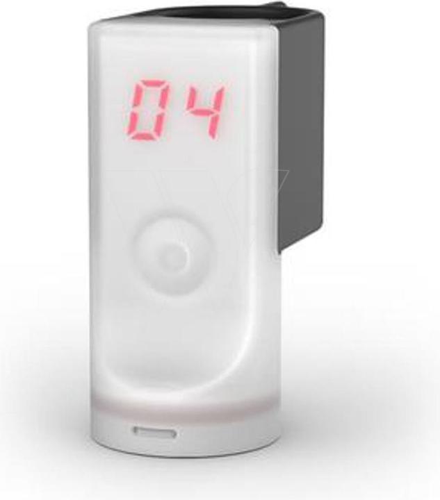 GoodNature A24 Digitale Vangst Teller