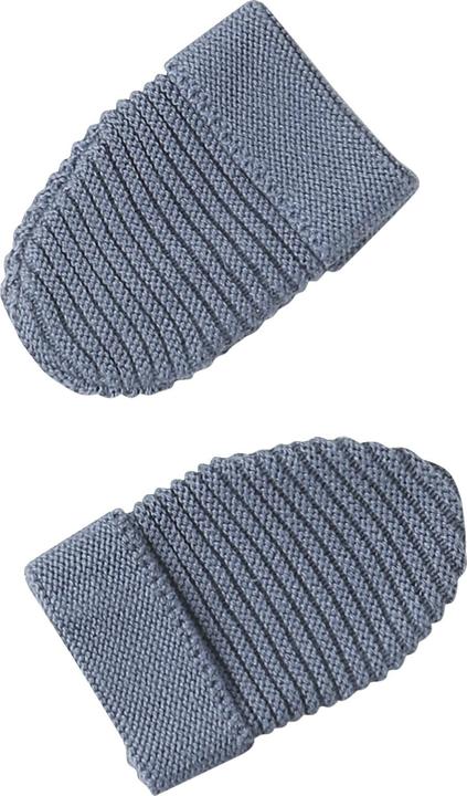 Actual product image Vertbaudet Accessoires-Set (74/80)