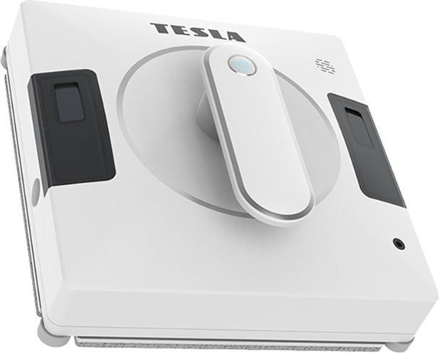 Produktbild Tesla RoboStar W700 WiFi
