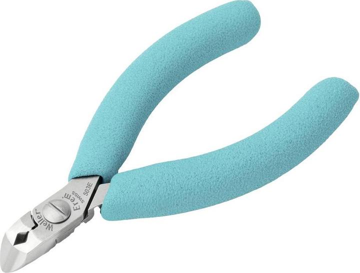 Actual product image Weller Erem Tip Cutter (110 mm)