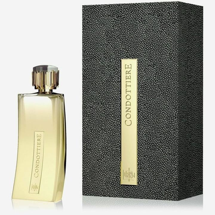Immagine prodotto Lubin Condottiero Eau de Parfum (Eau de parfum, 100 ml)