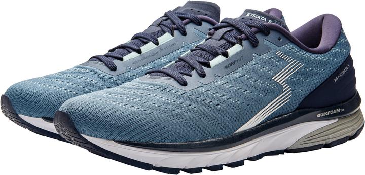 Produktbild 361° Strata 5 (43.5)