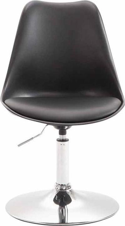 Produktbild CLP Maverick Kunststoff