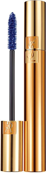 Yves Saint Laurent Volume Effet Faux Cils (Nr. 03 - Bleu Extrême)