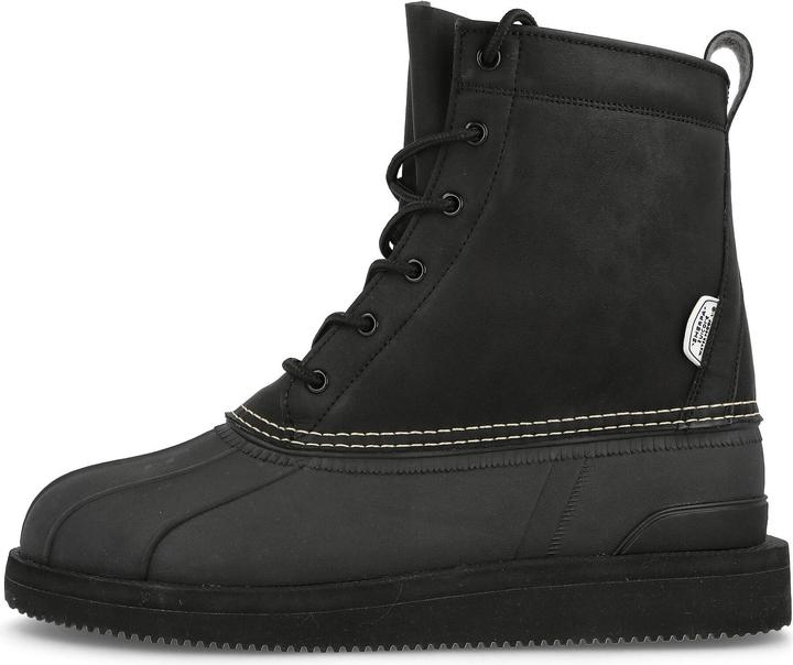 Produktbild Suicoke alal - wpab (36)
