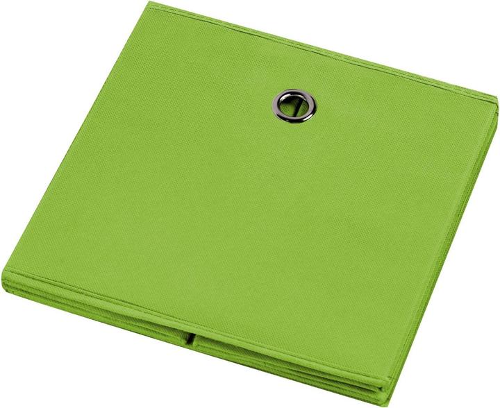 Produktbild IDIMEX Ela (27 x 27 x 27 cm)