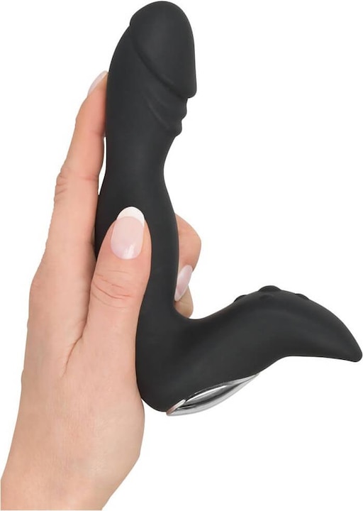 Produktbild Rebel Rechargeable Prostate Stimulator