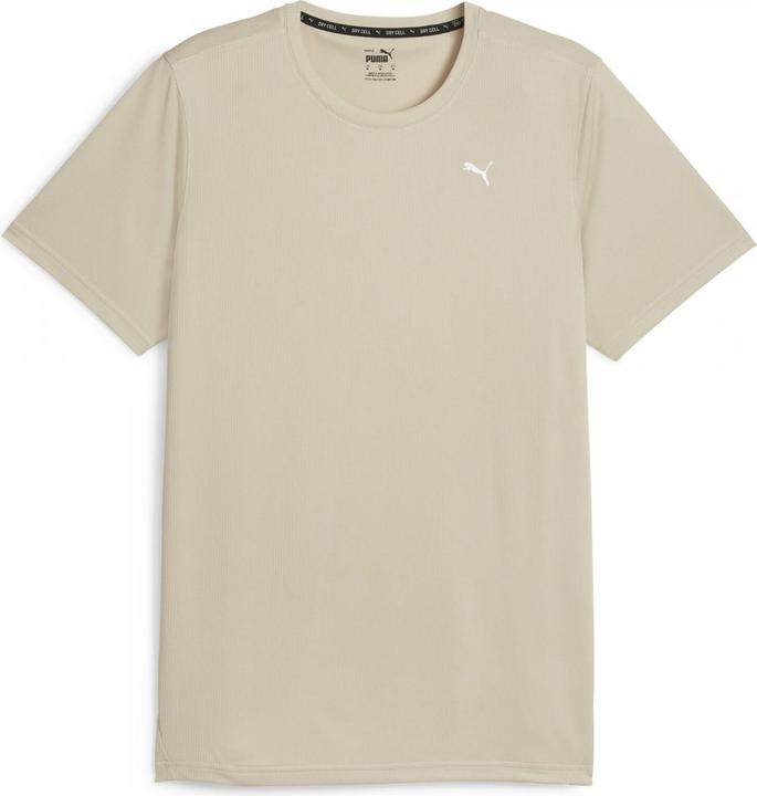Actual product image Puma PERFORMANCE SS TEE M-520314 (S)