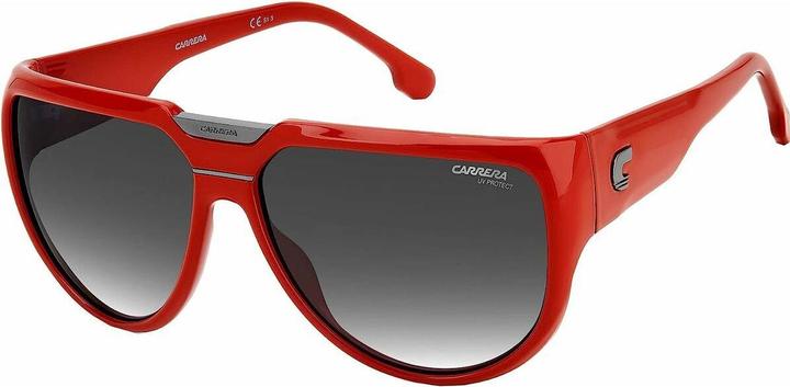 Actual product image Carrera FLAGLAB 13
