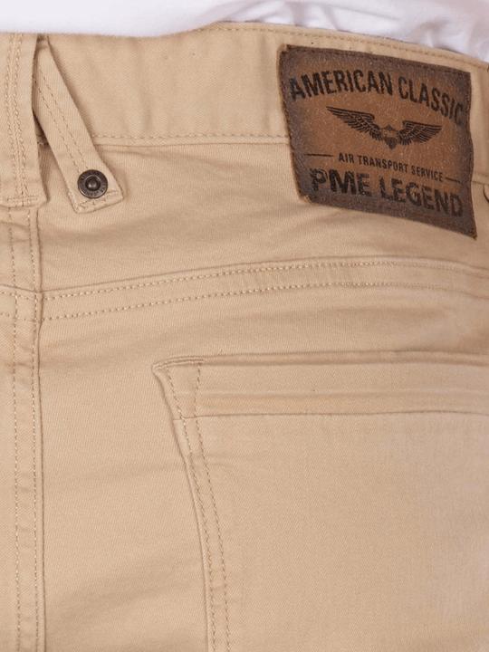 Produktbild Pme Legend 10021698 (W29/L30)