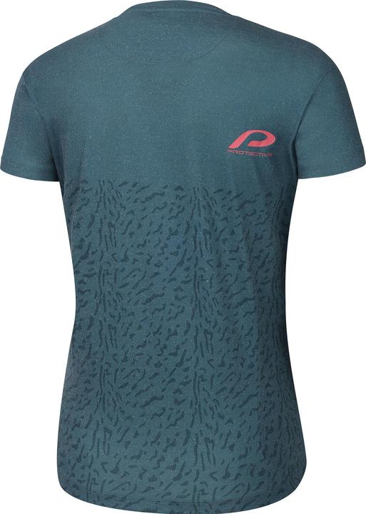 Produktbild Protective Battle Cat (XL)