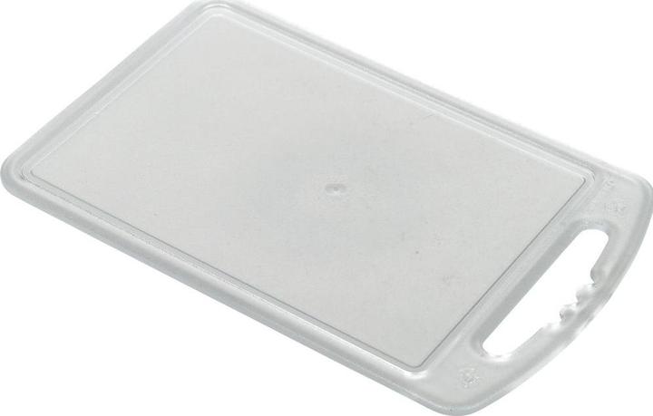 Produktbild Fackelmann 20 39203