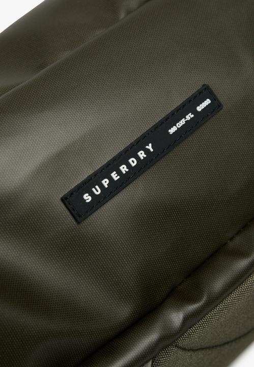 Produktbild Superdry Tarp 35-Liter-Rucksack (35 l)