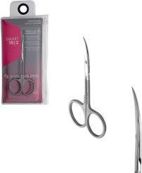Produktbild Staleks Cuticle scissors Smart 10 Type 3 (Professional Cuticle Scissors)