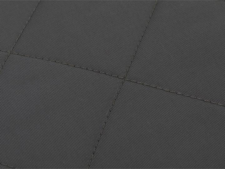 Image du produit Fillikid Winterfusssack Kamet