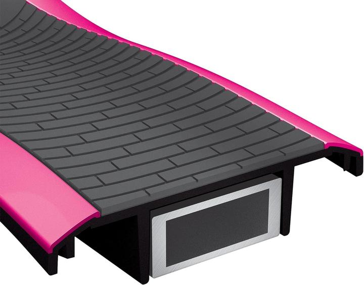 Produktbild Globber Flow 125 Foldable