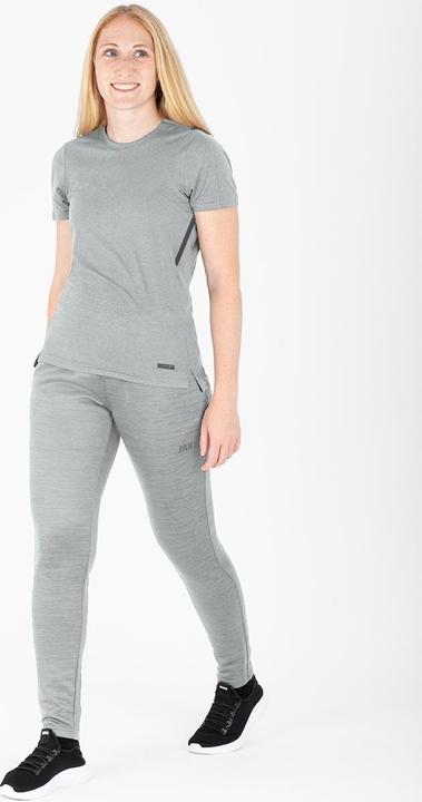 Image du produit JAKO Défi jogging (3XL)