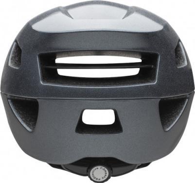 Produktbild UrGe Papingo (58 - 61 cm)