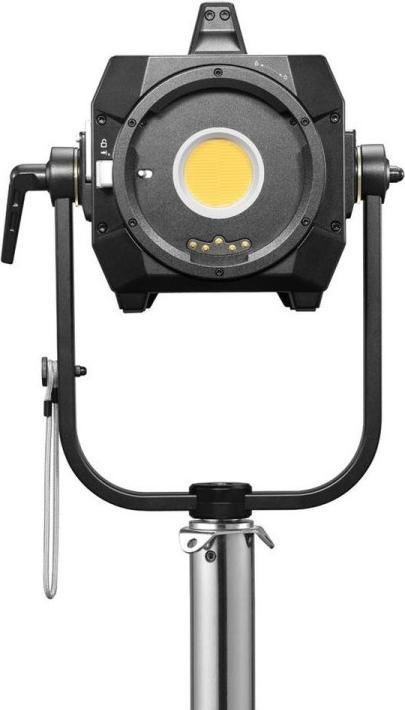 Actual product image Godox MG1200Bi (Studio light)