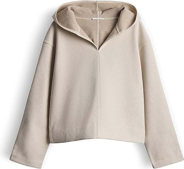 Produktbild Opus Kapuzensweater GUBEL (36)