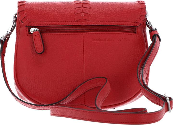 Immagine prodotto Picard Dallas Crossbody Bag