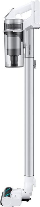 Actual product image Samsung Jet 70 complete