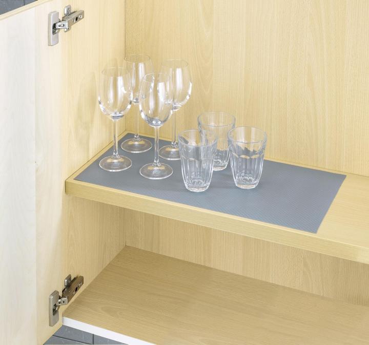 Actual product image Wenko Mat