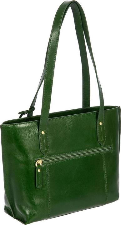 Immagine prodotto Brics Volterra Shopping