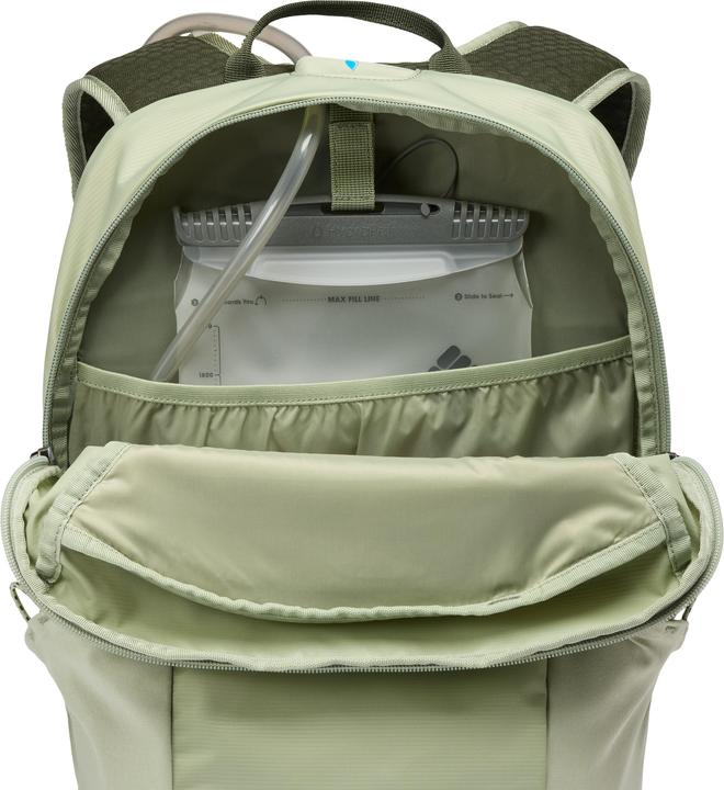 Produktbild Columbia Blackcomb Ridge™ 18L Backpack (18 l)