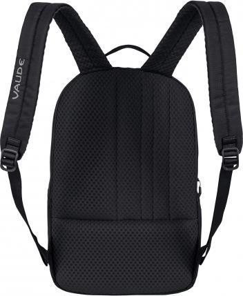Actual product image Vaude Azizi (18 l)