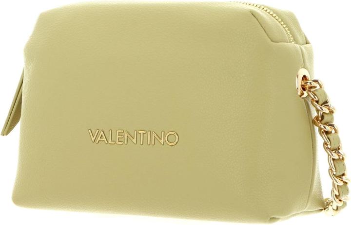 Actual product image Valentino Arcadia Camera Bag