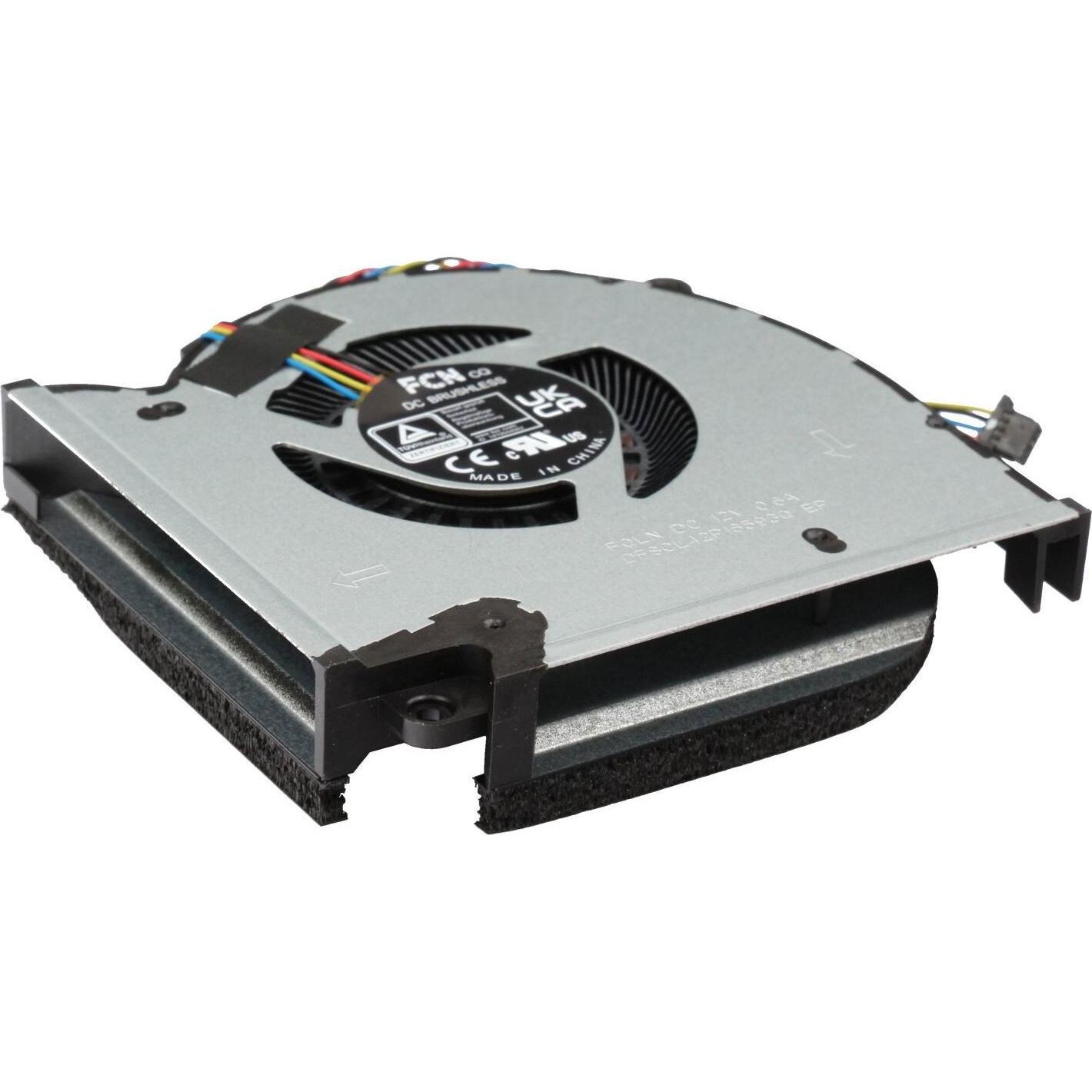 ASUS 13NR0C50P02011, Notebook Ersatzteile