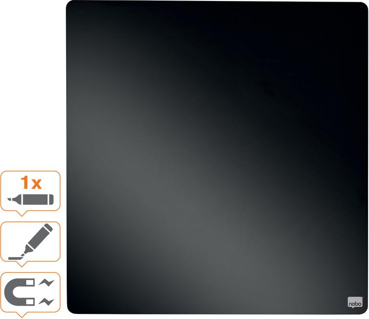 Productafbeelding Rexel Vanda (36 x 36 cm)