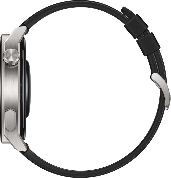 Image du produit Huawei Watch GT 3 Pro (46.60 mm, WLAN uniquement)