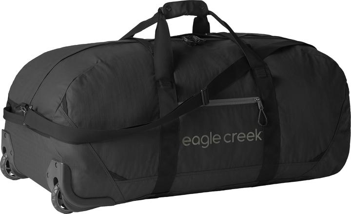 Immagine prodotto Eagle Creek Il borsone da viaggio No Matter What (112 l)