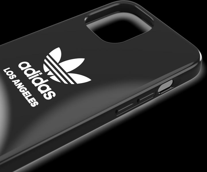 Image du produit adidas Snap Case Los Angeles (Apple iPhone 12 Pro Max)