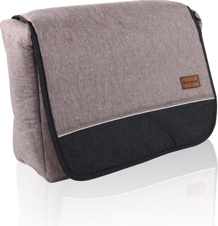 Immagine prodotto Cangaroo Borsa per pannolini Maraya