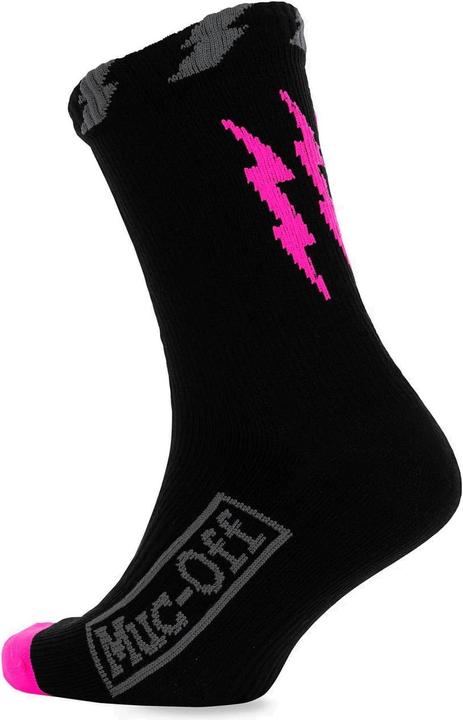 Produktbild Muc-Off Waterproof Socks