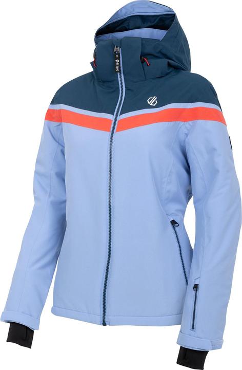 Produktbild Dare2b Flurry Skijacke (42)