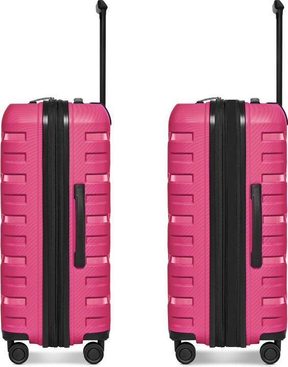 Produktbild Smartbox Edition 01 (75 l)