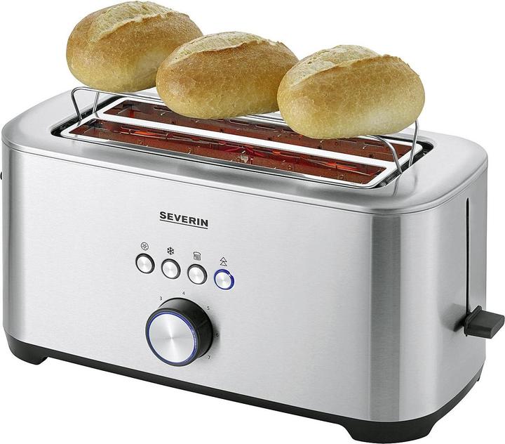 Produktbild Severin AT 2621