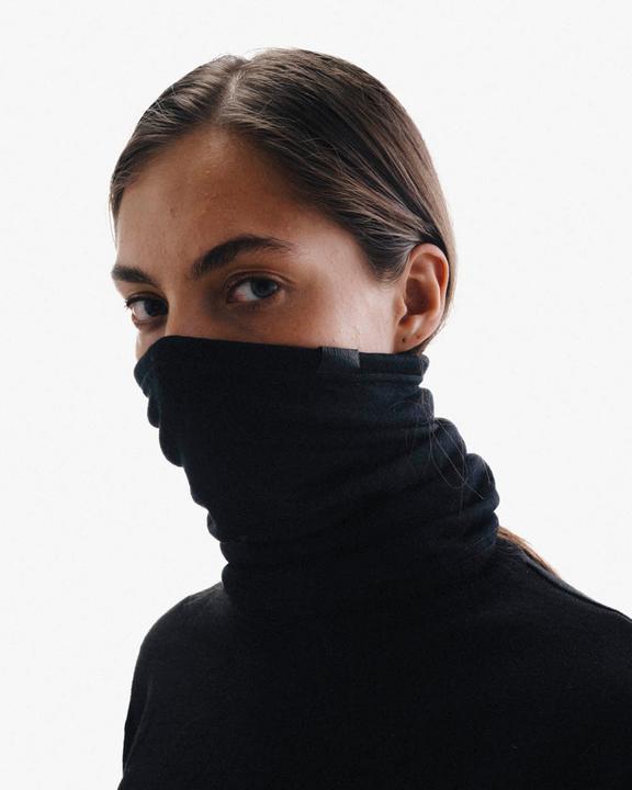 Produktbild Hae Merino Fleece Neckwarmer