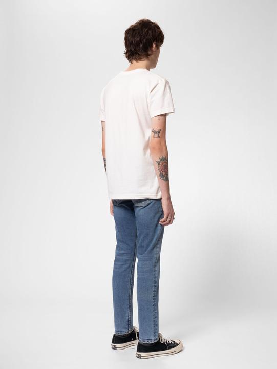 Actual product image Nudie Jeans Lean Dean (W36/L32)