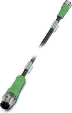 Produktbild Phoenix Contact Sensor-/Aktor-Steckverbinder