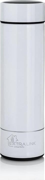 Productafbeelding Extralink MOK-SMART500 WIT (0.50 l)
