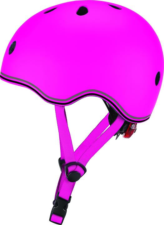Productafbeelding Globber Evo (45 - 51 cm)