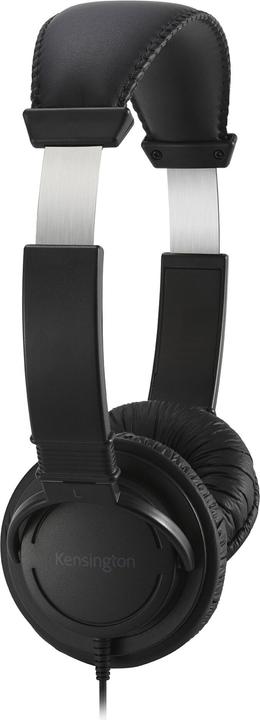 Actual product image Kensington K97457WW (Cable, USB-C)