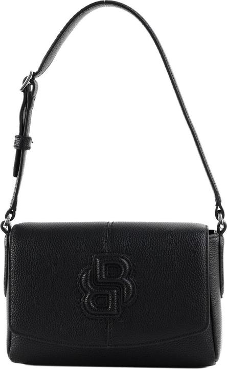 Immagine prodotto BOSS Anett Flap Shoulder Bag